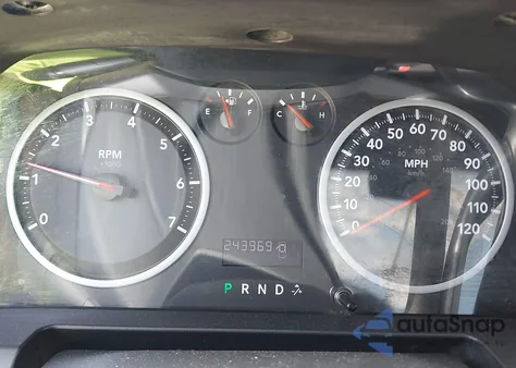 2012 Ram 1500 St from USA, damaged, VIN 1C6RD6FP4CS169537